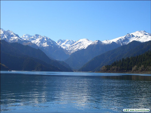 野云沟乡饮水安全工程实施方案
